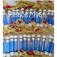 陰極保護檢測專用硫酸銅參比電極