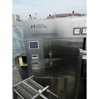 二手飲料滅菌設備價格