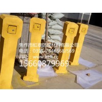 300*108*4鋼質(zhì)測(cè)試樁生產(chǎn)廠家