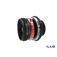 高解析線掃描鏡頭（新品） 6040