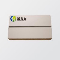 100mm厚巖棉彩鋼板外墻板 聚氨酯側(cè)封巖棉橫鋪墻面板就找我