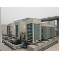 大金售后服務(wù)熱線|嘉興大金中央空調(diào)售后維修中心