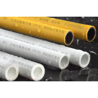 2020年盤點家裝ppr十大品牌知名廠家優缺點對比