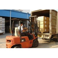 石家莊到嘉興物流公司（全境直達）歡迎您