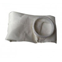 科格思專業(yè)生產(chǎn)染料化工行業(yè)專用除塵濾袋