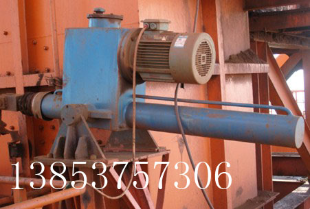 DYTP使用現(xiàn)場