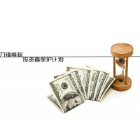 期貨投資騙局—國元期貨老師帶投資者做單盡是虧損！