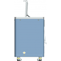 鴻本您值得信賴的餐廚垃圾處理器，讓您的生活更加便捷環保