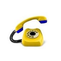 歡迎進(jìn)入)大金空調(diào)售后服務(wù)中心@西安大金中央空調(diào)維修網(wǎng)點(diǎn)電話