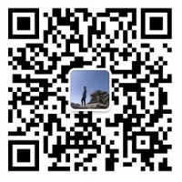 投資比特幣數(shù)字貨幣招商平臺(tái)會(huì)產(chǎn)生哪些費(fèi)用