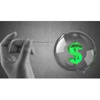 IC Market正規嗎？被騙虧損慘重背后真相遭曝光！