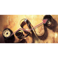 牛拿中心被騙爆倉真相大揭露，虧損嚴重受騙原因令人深思。