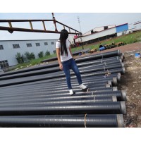 河北無縫鋼管3pe防腐廠家