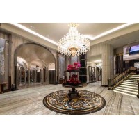 成都哪個(gè)夜場(chǎng)有男模？城市獵鷹俱樂部的男模又多又帥