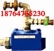 KFMH自動灑水裝置_conew1