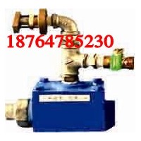 RFMH型超溫自動灑水裝置廠家天天有秒殺產品