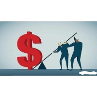 數字貨幣平臺被騙怎么辦？看江致團隊以下內容讓你恍然大悟?。? onmouseover=