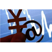 融金匯銀被騙虧空內幕，投資資深投資者為你揭開騙局！