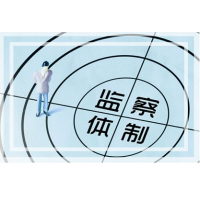 融金匯銀正規嗎？被騙虧損慘重背后真相遭曝光！