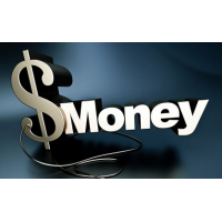 融金匯銀正規嗎？被騙爆倉虧損黑幕真相遭曝光！