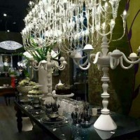 西安哪里有男模夜場？好玩的男模ktv當(dāng)屬M(fèi)aster men