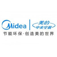 揚(yáng)州美的中央空調(diào)售后維修@各服務(wù)中心網(wǎng)點(diǎn)聯(lián)系電話
