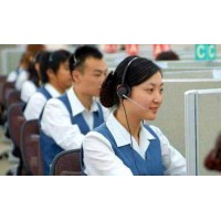 合肥貝雷塔鍋爐售后維修電話(壁掛爐服務(wù))各中心--歡迎您