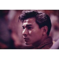 上海：鴻泰利創騙局大揭密，投資人曝光被騙虧損真相。