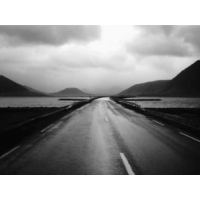 上海匯正財經顧問薦股沒有效果，服務費如何退費！