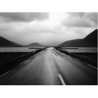 虧損必看！套牌五礦證券虧損被騙內(nèi)幕真實(shí)經(jīng)歷告誡大家不要再操作