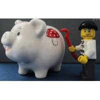 金品匯正規嗎？被騙虧損慘重背后真相遭曝光！