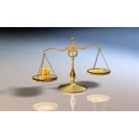 解密包頭稀土產品交易所投資稀土虧損真相！贏家軍團是騙人的