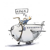 深圳前海吉安黑幕連連資金去向不明！