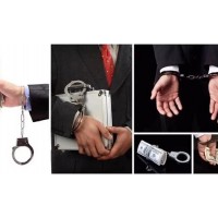 恒銀投資app金老師指導(dǎo)爆倉(cāng)虧損能全款挽回