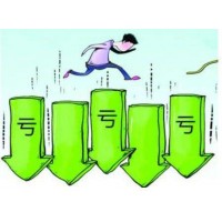 鈺鼎咨詢高峰隨風(fēng)究竟是何人？民眾證券其實(shí)暗藏騙局！