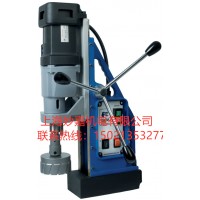 優(yōu)質(zhì)進(jìn)口磁力鉆 德國FE 100RL