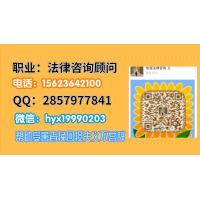 婕而遜資產(chǎn)出金騙局大曝光虧損經(jīng)過真相大揭秘