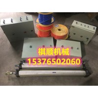 礦用風門氣動控制裝置成套