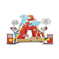 智達信被騙虧損真相沒想到竟然是騙局!