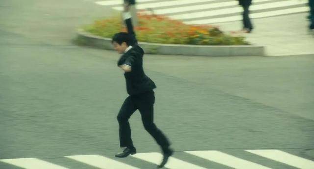 大齡、失業(yè)、單身、房貸&hellip;&hellip;疫情之下的年輕人