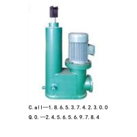 DTZ推力500電動(dòng)推桿 動(dòng)能充足 耐消耗