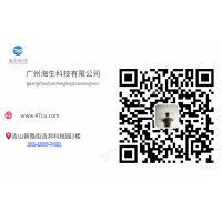 短視頻APP系統(tǒng)開發(fā)、短視頻APP軟件定制開發(fā)