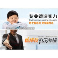 CPTMarkets虧損無法出金！揭露不為人知的虧損漏洞！