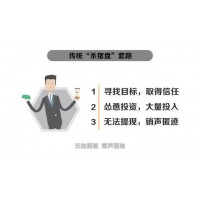 金百匯期貨正規嗎？虧損內幕大曝光，虧損被騙真相大揭秘！