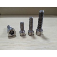 安徽正宗Inconel625螺絲制造廠家 信息推薦栢爾斯道弗