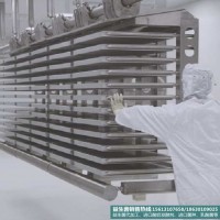 【酸菌OEM|一然生物】韓城|進口酸奶發(fā)酵劑多少錢