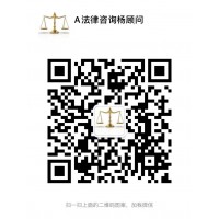 披露：融匯天誠投資被騙爆倉真實(shí)經(jīng)歷，希望不要上當(dāng)受騙了。