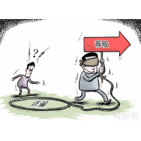 元富證券究竟合規與否？周盈盈諸葛坤元夢坊帶單為何？