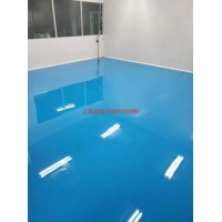 上海正歐高耐磨聚氨酯施工方案