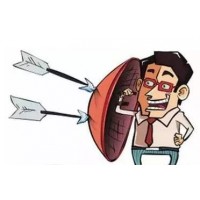 香港金盛貴金屬是正規(guī)平臺(tái)嗎？柳一刀大肆喊口號(hào)高收益是幌子